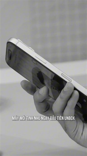 Có nên dán PPF cho 17 Pro/Pro Max?