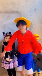 Squid Game Rock-Paper-Scissors | Liquid Builds