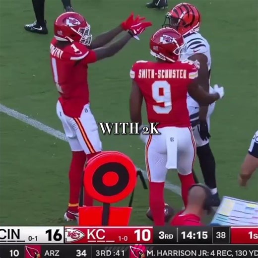 Add the text I will post the settings I have for it @Copyrightwyodayday