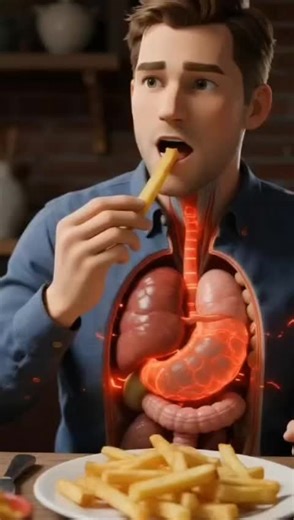 Essential Tips for Effective Body Care and Health