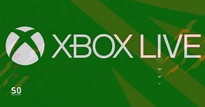 Which email address is linked to my Xbox account? Here's how to find out