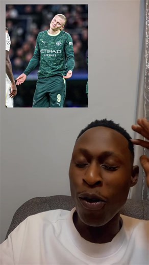 #manchesterunited #fyppppppppppppppppppppppppppppppppppp #premierleague #arsenal