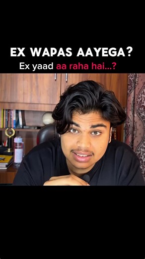 Jeet Soni on Instagram: "Comment karo LETTING GO Ex yaad aa raha hai… toh iska matlab weak ho, yeh nahi. Iska matlab hai attachment abhi zinda hai. Universe hamesha do raaste deta hai: 👉 ya toh wahi wapas aata hai 👉 ya phir usse bhi better koi milta hai Par jab tak tum pakad ke baithe ho… dono nahi milte. Cord cutting = punishment nahi. Cord cutting = permission. 21 din honestly karo. Result ka pressure chhod do. 💬 Breakup phase mein ho? Tum akele nahi ho 🤍 #LettingGo #HealingJourney #Relati