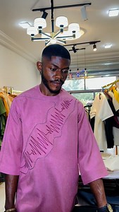 We offer costumized Bespoke ✅ cut and sew✅ 📍location: Accra, Ghana 🇬🇭. WhatsApp 233574562613 Call 233533650675 *PRODUCT DETAILS >>>>>> M, L, 2XL available. Made via request. Country: Ghana 🇬🇭 Delivery: Worldwide We ship through DHL easily. 🇨🇦🇺🇸🏴󠁧󠁢󠁥󠁮󠁧󠁿🇯🇲🇬🇧 global delivery 🚚 We specialize on kaftans | agbada | kauda suits | political suits and more. | SQ-outfits men kaftans