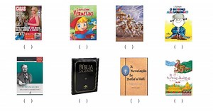 Representações religiosas na arte - 4º ano