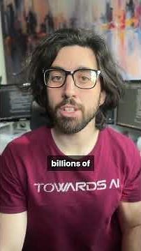 Is Qwen-Image Worth it?