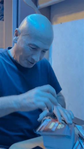 5.1K views · 62 reactions | Get ready for giggles, chaos, and...