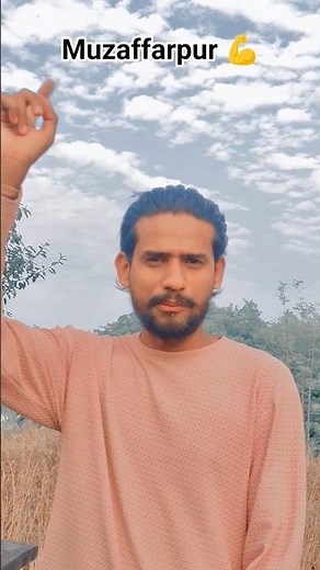 #andrast #shortsvideo #shortsvideoviral #shortsvideoyoutube