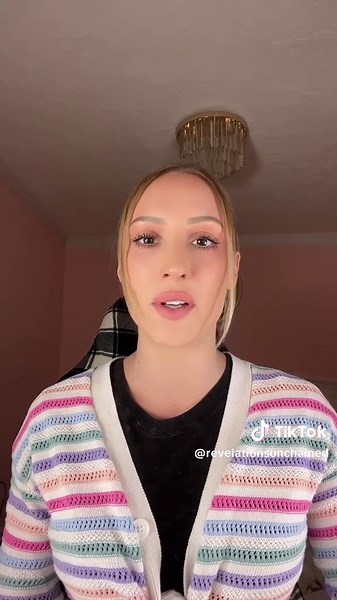 Understanding Christ-Types: Biblical Insights Explained