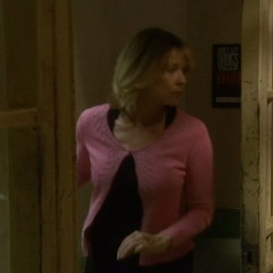 5.4M views · 16K reactions | Jim Fenner's in big trouble as the third series of Bad Girls begins tonight at 11.20pm. Watch every weeknight on Drama, or catch up with UKTV Play. | U&Drama | Facebook