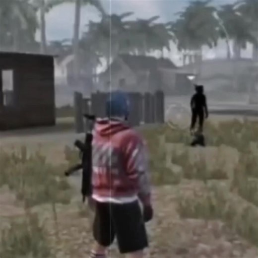 Cosas aterradoras en Free Fire que nadie cree