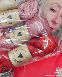 Have you seen our curated Madelinetosh packs - 4 & 5 skeins - they are GREAT for large wraps, shawls & sweaters https://www.fabulousyarn.com/tosh-light-fadekit-plumcrazy.shtml #toshmerinolight #madelinetoshyarn #madelinetosh #madelinetoshmerinolight #toshmerino #knittersofig #knittinginspiration #knitterslife #knittingaddict #knittersofravelry #knittingismytherapy #knittinginstagram #knitterofinstagram #knitting_inspiration #knitting #knittersoftheworld #knittinglove #knittingyarn #knittersofFac