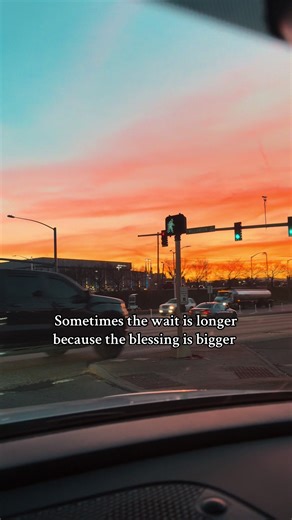 Patience is a virtue #fyp #foryoupage #motivation