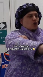 34K reactions · 1K shares | Would of had the hallways scattering 藍 im Applying for year 2  #joewayyy #comedy #streameruniversity | Joe Way | Facebook