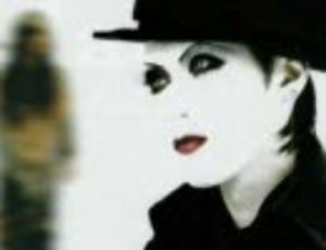 Kozi(MALICE MIZER) 画像集１