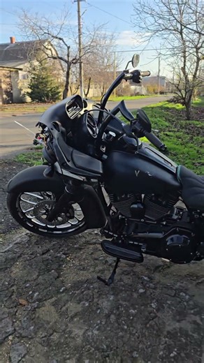 Harley davidson road glide 2013. 120r engine. Первые впечатления