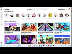 Skiddzie plays 2