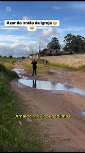 Azar do irmão da igreja 😂😂😂😂Sargento Apito HumoristaNanter@destacarGerilson Insrael | Arnaldo Ndulo Pegadinhas