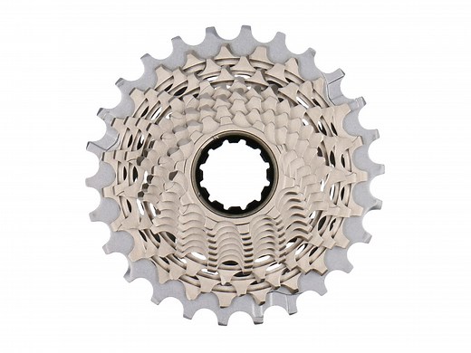 SRAM RED Cassette XG-1290 12-speed | eTap AXS