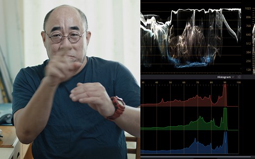 RGB CMYK PANTONE LAB ICC【色 1.0 色彩基本知识讲座 第一讲】