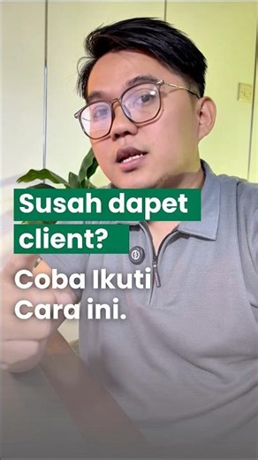 Your design services will be busy with customers if you understand this.