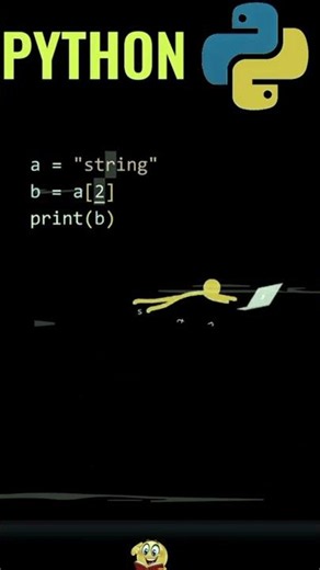 Python loop