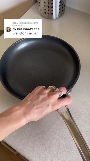 Calphalon Pans from Williams Sonoma Italia - Premium Cookware Brand