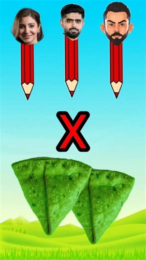 what is the color of samosa🤔 mini wood toy-woodworking art' skills/ wood /hand crafts / #shorts​​