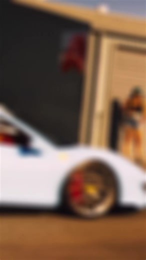 #rollracing #rollracingbrisbane