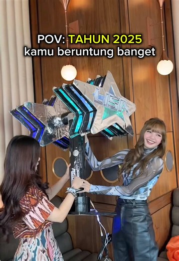 ini dia RECAP IRENE 2025 , Terima kasih buat semua nya yang selalu dukung irene! 🥹🫵🏻💖