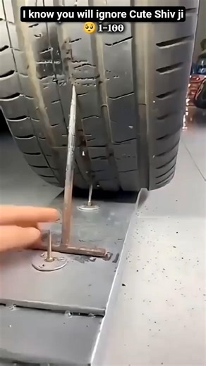 Cute Shivji drawing |cutest form of Mahakal |bholenath cute drawing #babygod #mahadev #god #drawing