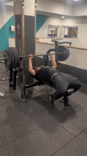 Essential Elite Ball Knowledge for Athletes