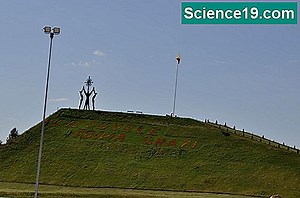 Kaip apskaičiuoti vėjo atšalimo faktorių 💫 Mokslinė Ir Populiarus Multimedijos Versija. 2025