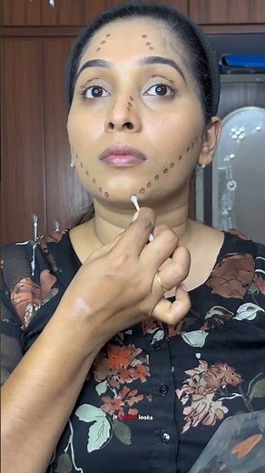 From dot to definition 💋