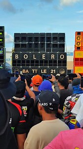 4.7K views · 93 reactions | DXB SoundCheck 2025 Sinulog SoundExpo #djgabsp #soundadiks #sinulogspundexpo2025 | Dj Gabs Remix | Facebook