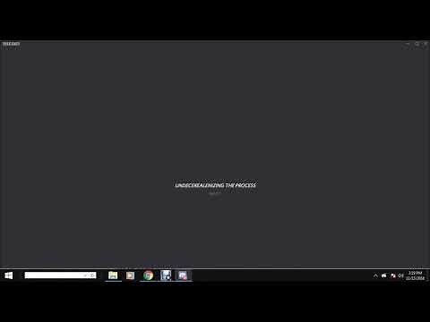 How to Install Custom Radio Clicks to DISCORD, PC/MAC!