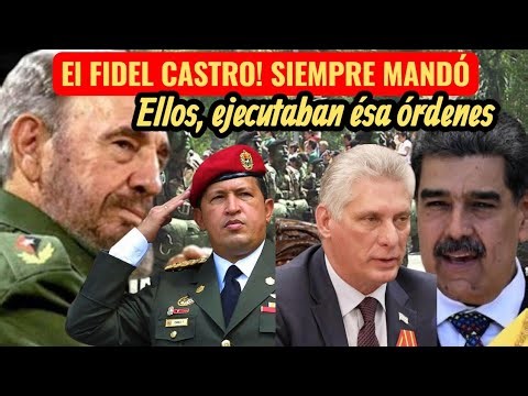 🟣💔TRISTEZA EN #rdr2 + LOS MOVIMIENTOS POLÍTICOS DE ÚLTIMA HORA🚨