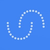 Net32 Inc | LinkedIn