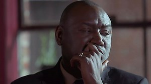 Watch Who Killed Tupac? Season 1 Episode 6 - Time For Justice