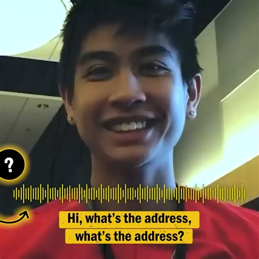 Chilling 911 Calls Captured During Crisis Moments | True 911 Calls