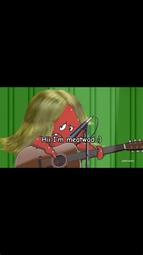 meatwad_athf123 on TikTok