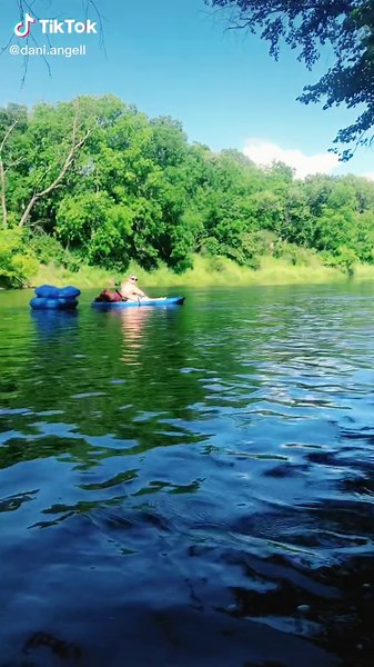 Hey everyone!!! Meet Rupert🤣❤️#raccoonsoftiktok #Rupert #klutz #goodvibes #mnrivercats