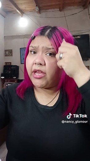 Peinados Fáciles Sin Flequillo: Tutoriales Rápidos