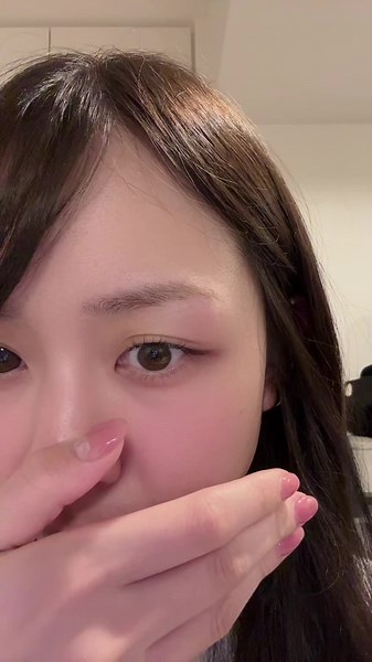 腫れ物の原因は何？痛みと不安を解消
