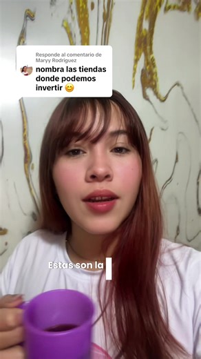 Tiendas Destacadas en Caracas para Compras Esenciales