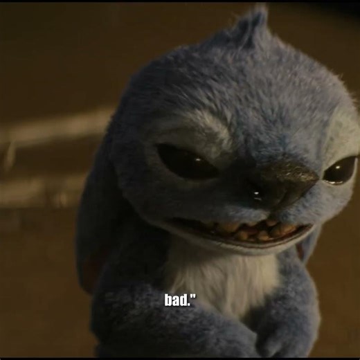 Stitch’s Full Story Explained | Experiment 626 to Ohana Journey Breakdown