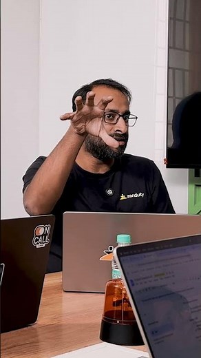 AI in Incident Management ✨