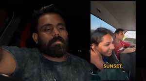 Secretagent on Reels