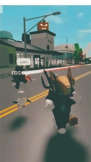 baru terima kasih resep main roblox indonesia youtube viral trend #shorts #viral #trending #roblox