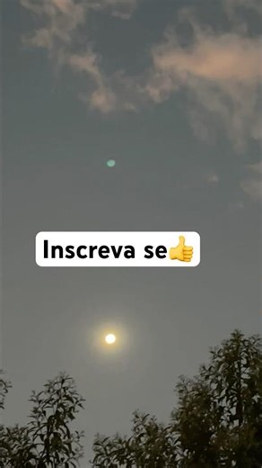 Productive day / applying acrylic grout #bricklayer